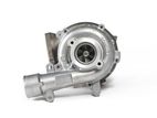 Toyota Hilux (1 Kd) Turbocharger