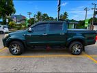 Toyota Hilux 2006