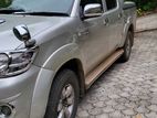 Toyota Hilux 2006