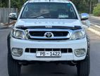 Toyota Hilux 2006