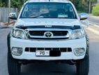 Toyota Hilux 2006