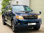 Toyota Hilux 2007