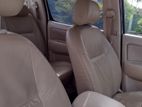 Toyota Hilux 2007