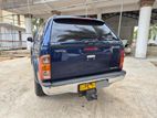 Toyota Hilux 2013