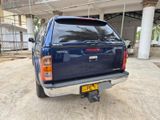 Toyota Hilux 2013