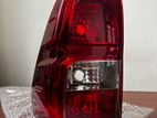Toyota Hilux 2016 Tail Lamp