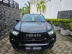 Toyota Hilux 2020 ROCOO