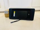Toyota Hilux 2023 Wireless Charger