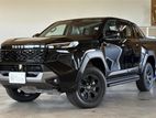 Toyota Hilux 2026