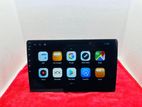 Toyota Hilux 2GB Appel Carplay Android Car Player