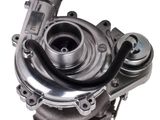 Toyota Hilux 2kd Turbo Charger