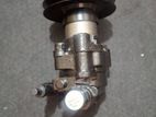Toyota Hilux 2L LN106 LN166 LH61 Power Steering Pump