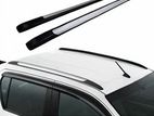 Toyota Hilux 3M Roof Rail