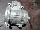 Toyota Hilux AC Compressor - Reconditioned