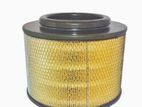 Toyota Hilux Air Filter