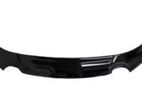 Toyota Hilux Bonnet Guard