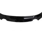 Toyota Hilux Bonnet Visor