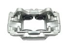 Toyota Hilux Brake Caliper