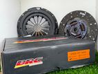 Toyota Hilux BRC HDX Heavy Duty Clutch Kit