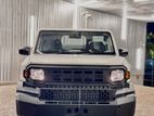 Toyota Hilux Champ 2026