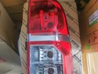 Toyota Hilux Champ Tail Light