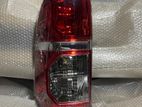 Toyota Hilux Champ Tail Light