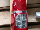 Toyota Hilux Champ Taillight