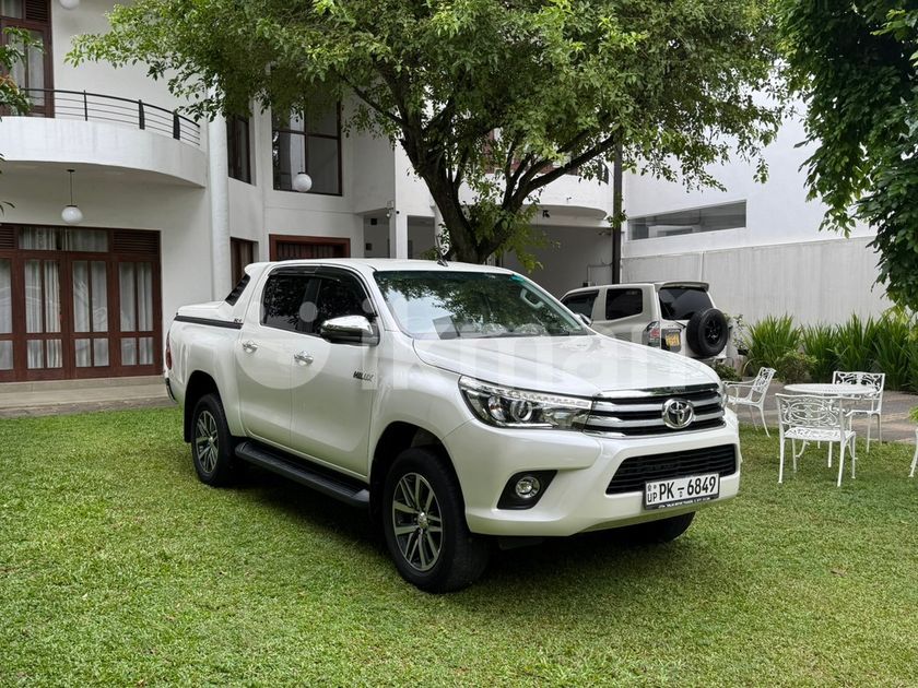 2020 Toyota Land Cruiser Depreciation Rates: The Quickest Way To Save Money! - sihfoml