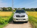 Toyota Hilux Dubal Cab for Rent