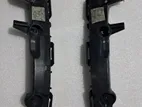 Toyota Hilux Front Bumper Bracket