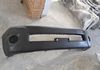 Toyota Hilux Front Bumper Auto Parts & Accessories