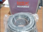 Toyota Hilux Front Hub-NSK