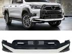 Toyota Hilux Front Modellista Body Kit