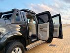 Toyota Hilux G Grade 2006