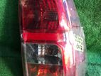 Toyota Hilux Gn 125 Tail Light Right