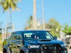Toyota Hilux GR 2017