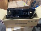 Toyota Hilux GR Rocco Genuine Rear Bumper End