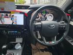 Toyota Hilux GR Sport 2020