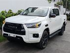 Toyota Hilux GR Sport 2023