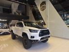 Toyota Hilux GR Sport 2023