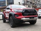 Toyota Hilux GR SPORT 2024