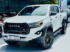 Toyota Hilux GR Sport 2.8D Hammer 2024