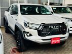 Toyota Hilux GR Sport 2.8Di B/NEW 2025