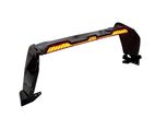 Toyota Hilux GR Sport LED Roller Bar
