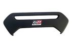 Toyota Hilux GR Sport Logo Rear Door Handle Cover