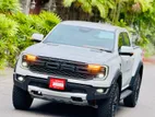 Toyota Hilux GR Sport Premium+ 2024