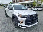 Toyota Hilux Highlux Revo Prmium 2025
