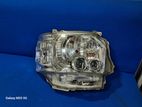 Toyota Hilux KDH Head Lamp