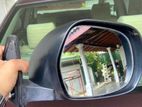 Toyota Hilux / Kdh Prado Automatic Side Mirrors