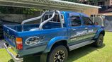 Toyota Hilux LN 107 1994